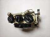 อะไหล่แท้ Fiat Punto 188 อุปกรณ์ควบคุมระบบปรับอากาศ ฮีตเตอร์ 151540000