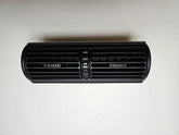 Original BMW 3er E36 Lüftungsdüse Frischluftgrill 8390216