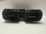 อะไหล่แท้ Opel Astra G ช่องแอร์กลางคู่ หมายเลข 90560344