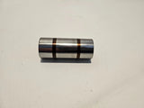 宝马 M43B16 原装使用活塞销