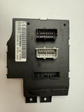 Originale OPEL NISSAN RENAULT MASTER II Stuurapparaat P8200789846G / 281212863A