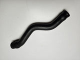 Original BMW 5er 6er E28 E24 - Wasserschlauch Vorlauf 1 64211368714