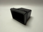 Original OPEL OMEGA B CARAVAN storage box storage compartment 90458845