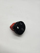 原厂福特嘉年华JH1车窗升降开关96FG14529AC