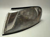Original Opel Vectra B Berlina (1995->) BLINKER LINKS VORNE Valeo 67742475