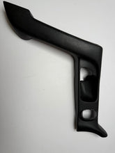 Original Opel Astra G CC Moldura Manija de Elevalunas 090561511