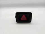 純正 VW ゴルフ4 IV 1J ボーラ 警告灯スイッチ 1J0953235J