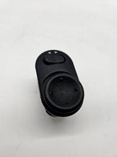 純正オペルAstra G/Agila Aドアミラースイッチ 09226861 09130503