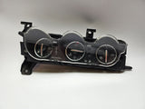Cuadro de instrumentos original Alfa Romeo 159 60696622 A2C53061360 VDO
