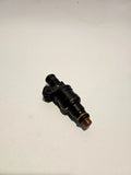 Injecteur d'origine BOSCH 0280150444 AUDI A4 A6 058133551A nettoyé & vérifié