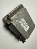純正 Audi A3 8L 1999年 エンジンコントロールユニット Siemens 06A906019BG 5WP485904