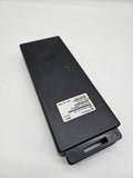 Original electrónica de manos libres de carga BMW E39 84.216 914 120 84216914120