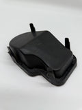 Ford Focus 2002 Rechts Deckel Abdeckung Scheinwerfer 304311157R OLT6657