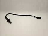 Originale BMW E90 320i Sonda Lambda 7530285-01 7530285