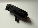 Original BMW E36 door opener door handle inside 51.21-1960 807
