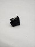 original BMW E39 dimmer regulator switch speedometer lighting 8360461