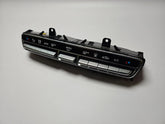 Mercedes Benz C-Klasse W205 Bedienteil Schalter Taster Heizung Klima A2059058205