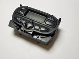 Oryginalny Citroen Xsara Picasso Bj04 Bosch panel sterowania klimatyzacją 96514030XT F011500007