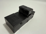 Original Nissan Micra III window switch button 25401-AX600