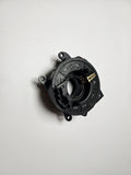 Oryginalny BMW E46 E39 E38 Z4 E85 E86 X3 E83 Pierścień ślizgowy taśma spiralna 8376444 8376443