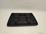 อะไหล่แท้ SEAT Arosa 6H ฝาครอบคอนโซลหน้าหมายเลข 6H0858305A