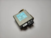 Control unit (electric power steering) 8200061924 6900000310 991-18606 Q1T17871M