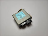 Unité de commande (direction assistée électrique) 8200061924 6900000310 991-18606 Q1T17871M