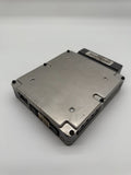 97BB12A650ACB engine control unit for FORD MONDEO BERLINA FAMILIAR (FD) GLX 1176308