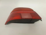 Original BMW 5 Series E39 Sedan Taillight Left 8358031