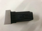 ⭐⭐⭐ ORIGINAL KIA Carnival switch cover blank 620W08670 ⭐⭐⭐