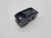 BMW 5er Touring E39 Schiebedach Schalter, 61.31-8352182 (Original)