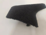 Honda Prelude V ´97 BB9 2.0 16V Habillage latéral gauche 83407-S30