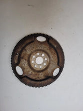 Original BMW 3er (E46) Schwungscheibe 1717383