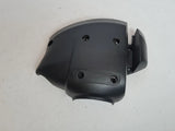 Original Fiat Punto Grande 199 Lenksäulenverkleidung 735335733