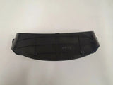 KIA CARNIVAL 2 II (GQ) 2.9 CRDI Habillage avant OK53A55420 Cache compteur