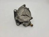 Fiat Punto 188 1,9 JTD Pompe à vide 46754960 d'origine