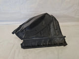 Original Audi A4 8E/B6/B7 Luftfilterkasten Teil 06B133835BD