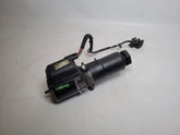 Mercedes A-Klasse W168 Servopumpe A1684660401 Original