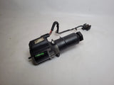 Mercedes A-Klasse W168 Servopumpe A1684660401 Original