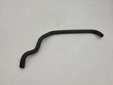 Durite d'admission originale BMW 3er (E46) 1712862