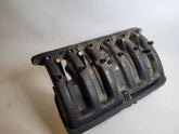 Original BMW 3er (E46) Ansaugbrücke Ansaugkrümmer 1438140