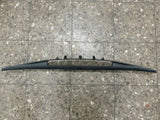 Origine Espace 3 Cache de Compteur Cadran Tacho 6025300206 Renault Espace JE
