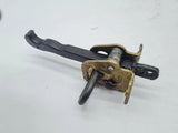 BMW 5er Touring E39 ドアストッパーベルト リア 左右 51.21-8193448.1 純正品
