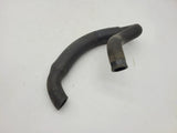 Original Mini One (R50/R53) Standheizung Schlauch 64.21-8380934