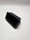 51428249089 Ashtray 51.42-8249089 16030920 BMW X5 E53 original
