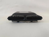 8200156879 Centralita Original Renault Computadora de abordo Espace 4 8972406922