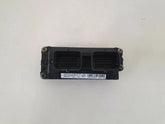 ⭐original engine management control unit for FIAT Seicento 600 Van 98-10 46820324 ⭐