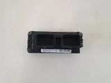 ⭐original engine management control unit for FIAT Seicento 600 Van 98-10 46820324 ⭐