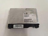 Origine BMW E36 316i M43 1423324 Unité de contrôle de boîte de vitesses DME EGS Bosch GS 8.34