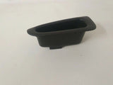อะไหล่แท้ PEUGEOT 206 CC 2 NFU (00-06) กล่องเก็บของประตูหน้า ซ้าย